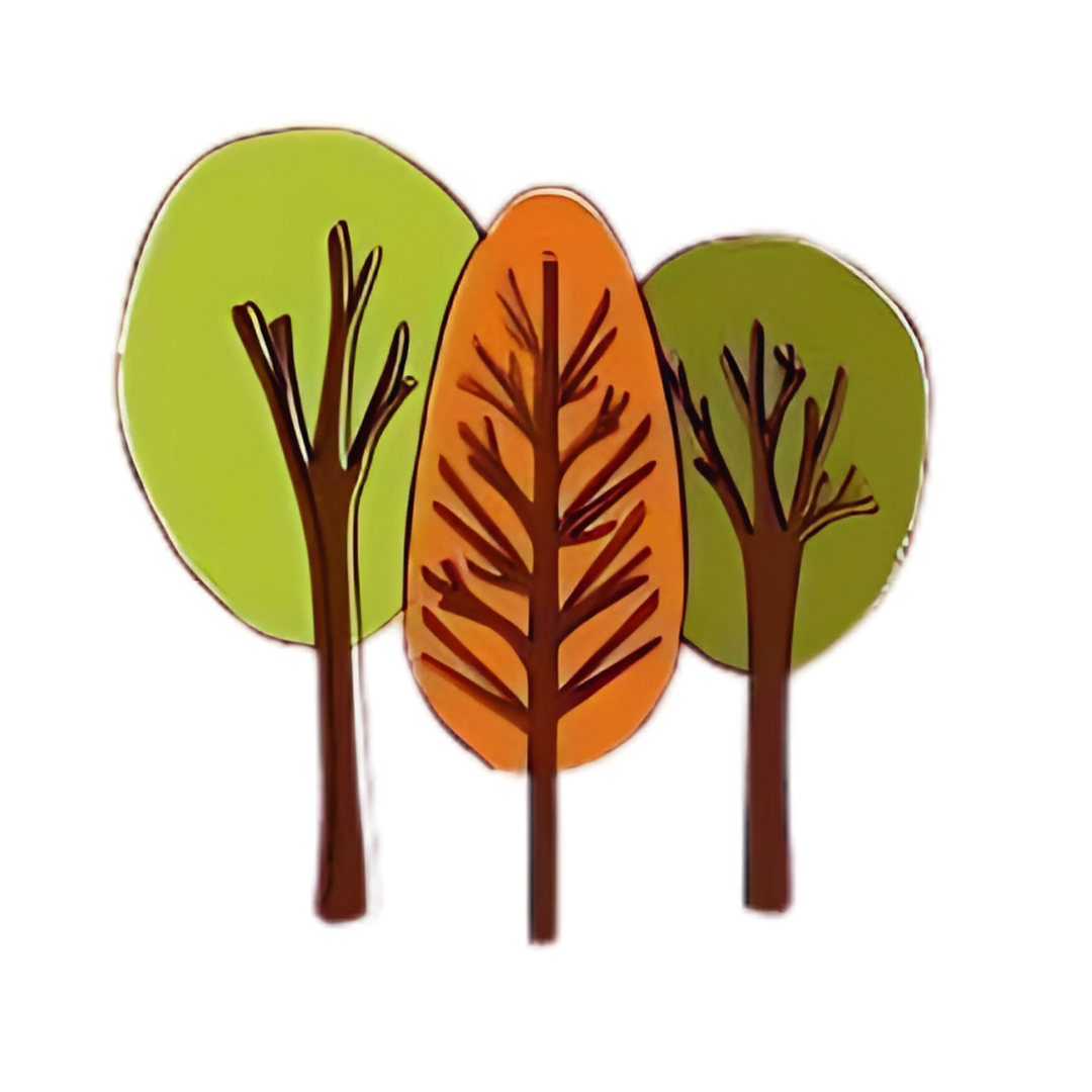 İyilik Hareketi İnegöl Logo